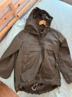 Jacke Fjällräven Anorak Nr. 8 Leipzig - Leipzig, Zentrum-Nord Vorschau