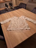 S Oliver Bluse Herzogtum Lauenburg - Geesthacht Vorschau