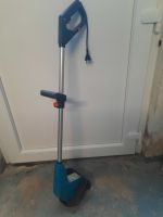 Gardena Turbo Trimmer 350 Nordrhein-Westfalen - Bergneustadt Vorschau