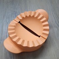 Ravioli Maultaschen Presse Tupperware Dortmund - Barop Vorschau