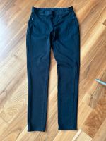 Jeans-Leggings 158/164 NEU Bayern - Leiblfing Vorschau