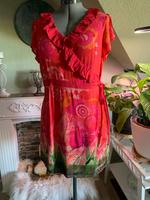 Desigual Kleid Nordrhein-Westfalen - Lemgo Vorschau