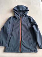 Softshelljacke Jungen Gr 134, Er Stings Family Rostock - Schmarl Vorschau