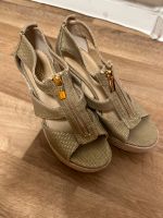 Michael Kors Schuhe Berlin - Treptow Vorschau