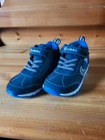 Kleinkind Schuhe 25 Deichmann Nordrhein-Westfalen - Hellenthal Vorschau