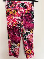 Sporthose für Mädchen von Adidas ( neu) Nordrhein-Westfalen - Lotte Vorschau