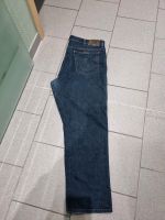 Wrangler Jeans " Regular Fit"40/30 Nordrhein-Westfalen - Mülheim (Ruhr) Vorschau