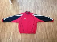 Adidas Trainingsjacke Gr.152 Rheinland-Pfalz - Koblenz Vorschau