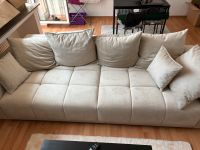 Big Sofa Neu Niedersachsen - Holzminden Vorschau