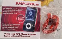 Micro Video und MP3 Player Berlin - Treptow Vorschau