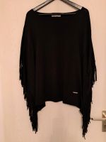 Michael Kors Poncho S Nordrhein-Westfalen - Krefeld Vorschau