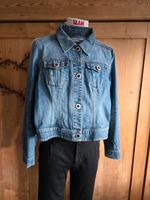 Mexx Jeansjacke Bayern - Neusäß Vorschau