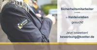 Sicherheitsmitarbeiter (m/w/d) in Haldensleben Sachsen-Anhalt - Haldensleben Vorschau