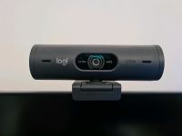 Logitech Brio 500 NEU Full HD Webcam 1080p/720p 30fps/60fps Niedersachsen - Osnabrück Vorschau