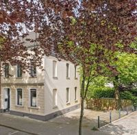 Reihenendhaus (Stadthaus) mit Terrasse, Garten und vier Stellplätzen Nordrhein-Westfalen - Kempen Vorschau