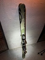 Ski Damen 150cm München - Thalk.Obersendl.-Forsten-Fürstenr.-Solln Vorschau