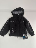 Trespass Ski Jacke schwarz Gr. 92/98 NEU Baden-Württemberg - Bad Mergentheim Vorschau