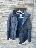 Esprit Winterjacke Größe S/36 Baden-Württemberg - Leonberg Vorschau