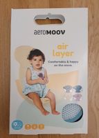 Aeromoov Air Layet Größe 0+ Wandsbek - Hamburg Bramfeld Vorschau