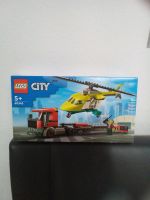 Lego City, neu Baden-Württemberg - Karlsruhe Vorschau