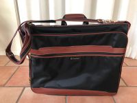SAMSONITE Hemdentasche Kleidersack Koffer, statt ca.140€ nur: Nordrhein-Westfalen - Moers Vorschau