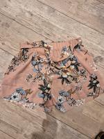 kurze Shorts Shein Nordrhein-Westfalen - Plettenberg Vorschau