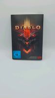 Diablo 3 für den PC Baden-Württemberg - Nagold Vorschau