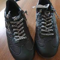 Sneaker von Cetti NEU Größe 38 Hessen - Freigericht Vorschau
