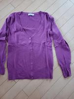 Damen Strickjacke Hessen - Bischofsheim Vorschau