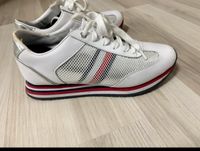 Tommy Hilfiger Damen Sportschuhe Bayern - Neumarkt i.d.OPf. Vorschau