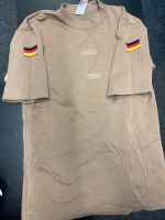 Bundeswehr T-Shirt Schleswig-Holstein - Flensburg Vorschau