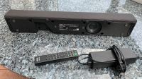 Sony HT-SF200 Soundbar Rheinland-Pfalz - Oberwiesen Vorschau