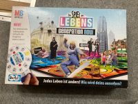 Spiel des Lebens Generation Now Leipzig - Lindenthal Vorschau