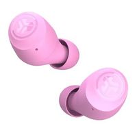 JLab GO Air POP True Wireless Kopfhörer Pink  NEU / OVP Niedersachsen - Cuxhaven Vorschau