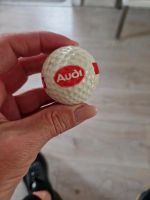 Golfball Audi spalding range Baden-Württemberg - Mannheim Vorschau