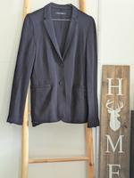 ❤️‍Damen Blazer Marc O`Polo, dunkelblau, Größe 38❤️‍ Bayern - Kolbermoor Vorschau