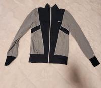 Nike Sweatjacke Nordrhein-Westfalen - Gladbeck Vorschau