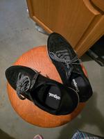 Desigual Sneaker Nordrhein-Westfalen - Moers Vorschau