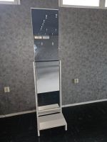 Standspiegel / Dekorativer Spiegel mit Standvorrichtung Nordrhein-Westfalen - Bocholt Vorschau