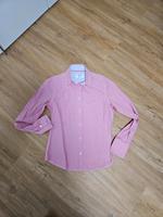 Milano Bluse Italy Gr. 36 / 100% Baumwolle Nürnberg (Mittelfr) - Oststadt Vorschau