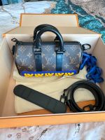 Louis Vuitton Keepall XS limited edition München - Berg-am-Laim Vorschau