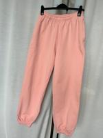 Nike – Jogginghose – Größe M Köln - Weiß Vorschau