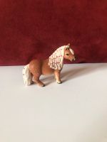 Schleich Pony Thüringen - Jena Vorschau