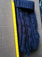 Pullover Wollpulli blau xs Nordrhein-Westfalen - Herten Vorschau