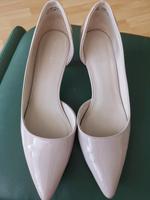 Damenschuhe Berlin - Reinickendorf Vorschau