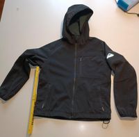 Softshelljacke Größe 146/152 schwarz McKinley Bayern - Buchloe Vorschau