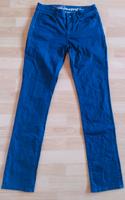 Blaue Jeans von edc Niedersachsen - Verden Vorschau