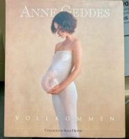 Anne Geddes-Buch „Vollkommem“: Fotografie Mütter+Babies Berlin - Pankow Vorschau