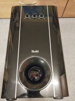 Teufel Subwoofer CE 100 SW Bochum - Bochum-Mitte Vorschau