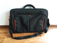 Kostenloser Versand, NEU ☆ bis zu 21 Zoll Notebook Tasche,Targus Harburg - Hamburg Hausbruch Vorschau